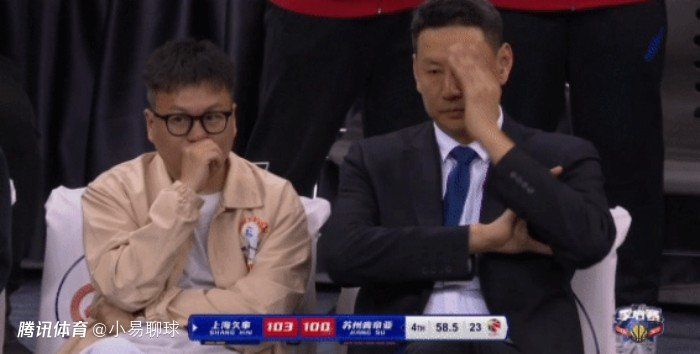 亚洲综合免费视频